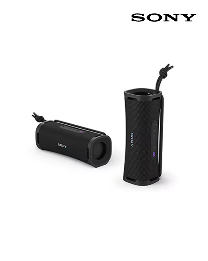 Sony SRS-ULT10 Wireless Speaker